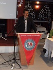 dscf4275.jpg