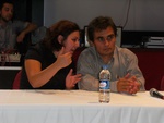 dscf4278.jpg