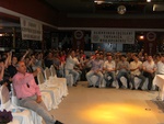 dscf4279.jpg