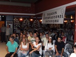 dscf4281.jpg