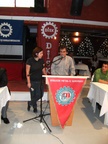 dscf4282.jpg
