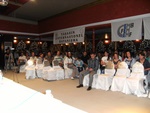 dscf4285.jpg