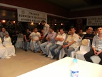 dscf4286.jpg