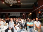 dscf4287.jpg