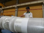 dscf4303.jpg