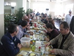 img_1954.jpg