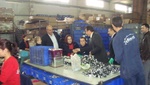 dsc03210.jpg