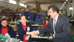 dsc03214.jpg