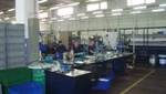 dsc03217.jpg