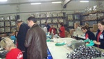 dsc03218.jpg