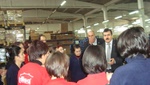 dsc03230.jpg