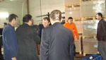 dsc03235.jpg
