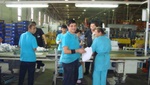 dsc03115.jpg