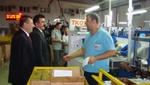dsc03120.jpg