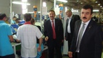 dsc03122.jpg
