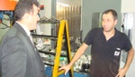 dsc03135.jpg