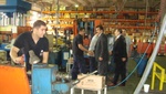dsc03153.jpg