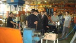 dsc03154.jpg