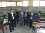 dscf4310.jpg
