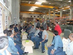 dscf4338.jpg