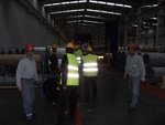 dscf4341.jpg