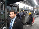 dscf4357.jpg