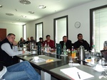 dsc00112.jpg
