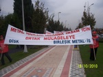 mess034.jpg