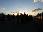 dscf4367.jpg
