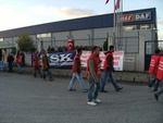 dscf4374.jpg