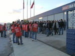 dscf4375.jpg