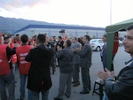 dscf4377.jpg