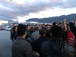 dscf4378.jpg