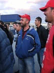 dscf4382.jpg