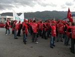 dscf4388.jpg