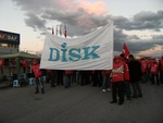 dscf4390.jpg