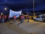 dscf4397.jpg