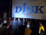 dscf4406.jpg
