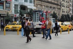 dsc_0065.jpg