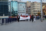 dsc_0072.jpg