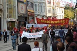 dsc_0118.jpg