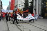dsc_0158.jpg