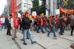 dsc_0167.jpg