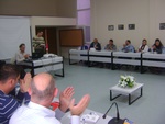 dsc07713.jpg