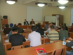dsc07728.jpg