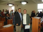 dsc07745.jpg