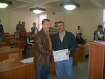 dsc07750.jpg