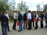 dsc07756.jpg