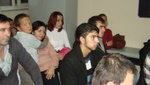dsc03287.jpg