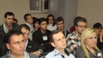 dsc03290.jpg